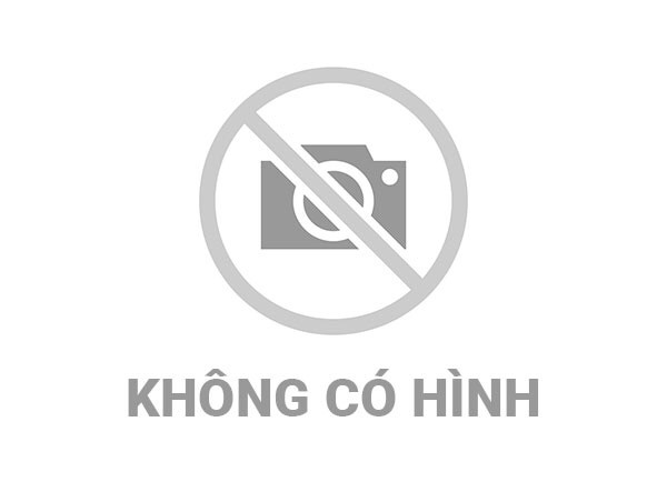 Công bố Quyết định về công tác cán bộ tại huyện Lộc Bình