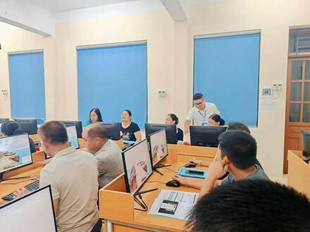 Hành chính công - Cải cách Hành chính